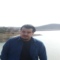 Patlakpre