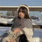 BunnyGirl_