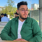 ByBeyaz21