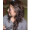 123elif