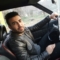 ozndogulu