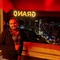 mMaxcodeRİMm