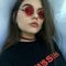 Redhole