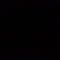 hedefhukuk01