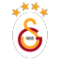 45274jhtdg